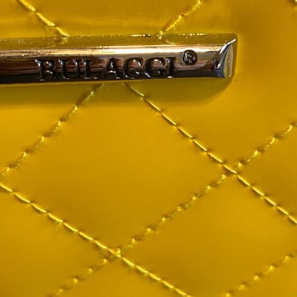 BULAGGI Bag Made in The Netherlands - Picture 11 of 14